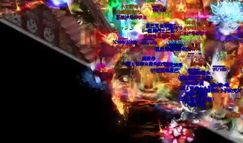 刀塔传奇奶队保幻刺如何搭配？术士阵容奶队保幻刺
