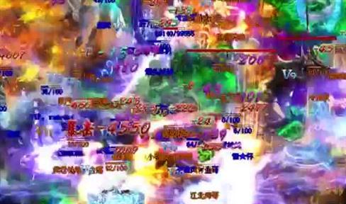 屠龙霸业护盾系统该如何玩护盾系统玩法讲解游戏攻略分享